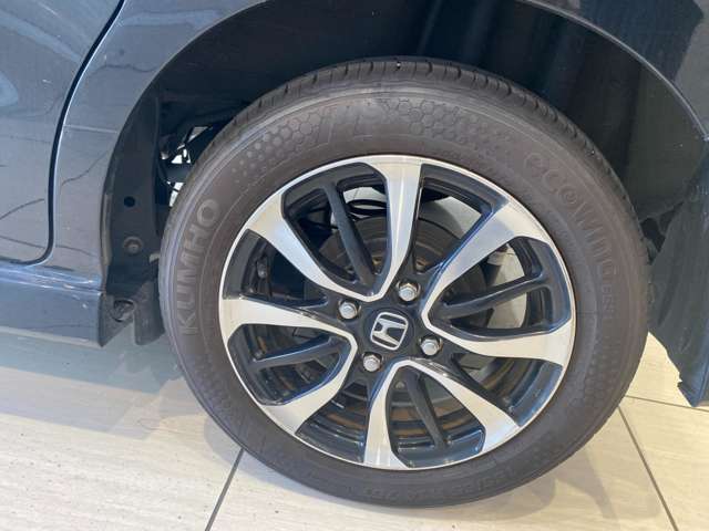 ホンダ Ｎ　ＢＯＸ カスタム ６６０ Ｇ Ｌ ホンダセンシング R2年 (九州・沖縄) 99