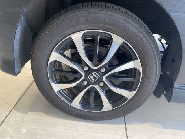 ホンダ Ｎ　ＢＯＸ カスタム ６６０ Ｇ Ｌ ホンダセンシング R2年 (九州・沖縄) 99