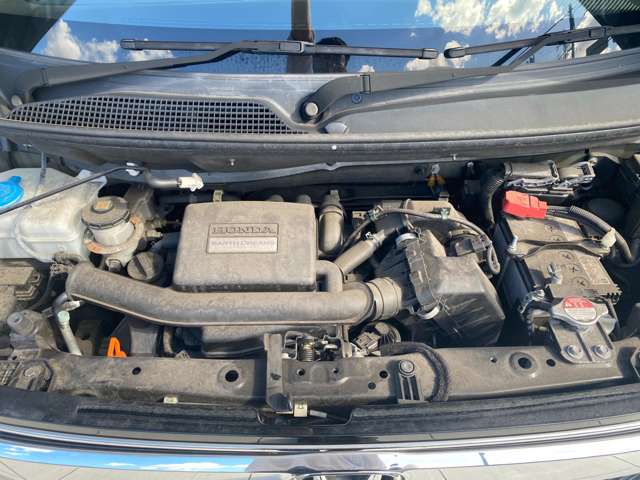 ホンダ Ｎ　ＢＯＸ カスタム ６６０ Ｇ Ｌ ホンダセンシング R2年 (九州・沖縄) 99