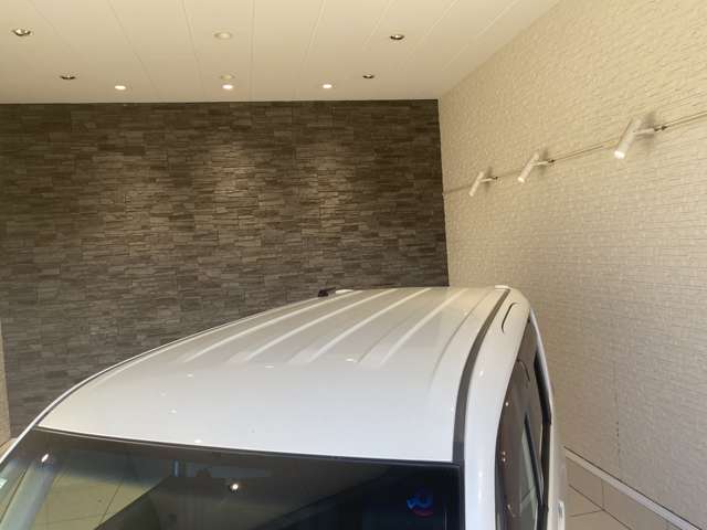 スズキ ソリオ １．２ Ｘ H26年 (九州・沖縄) 99