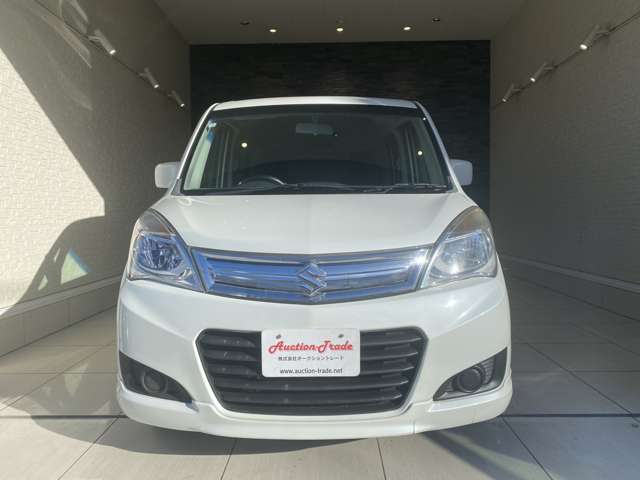 スズキ ソリオ １．２ Ｘ H26年 (九州・沖縄) 99