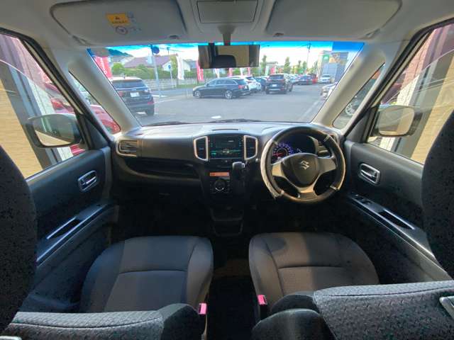 スズキ ソリオ １．２ Ｘ H26年 (九州・沖縄) 99