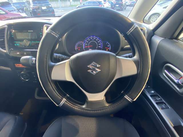 スズキ ソリオ １．２ Ｘ H26年 (九州・沖縄) 99