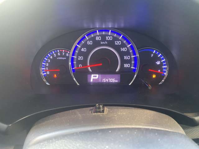 スズキ ソリオ １．２ Ｘ H26年 (九州・沖縄) 99