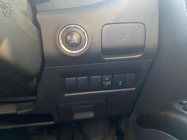 スズキ ソリオ １．２ Ｘ H26年 (九州・沖縄) 99