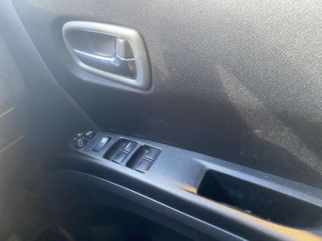 スズキ ソリオ １．２ Ｘ H26年 (九州・沖縄) 99