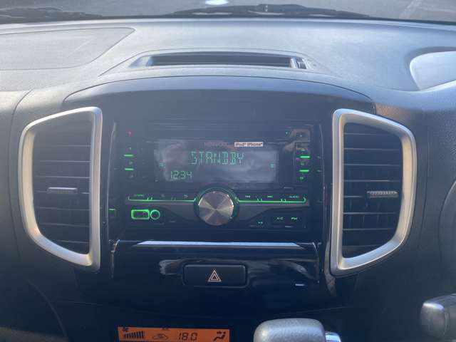 スズキ ソリオ １．２ Ｘ H26年 (九州・沖縄) 99