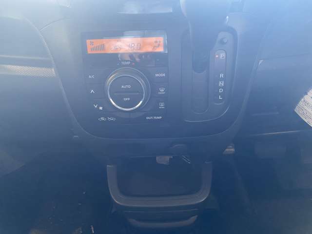 スズキ ソリオ １．２ Ｘ H26年 (九州・沖縄) 99