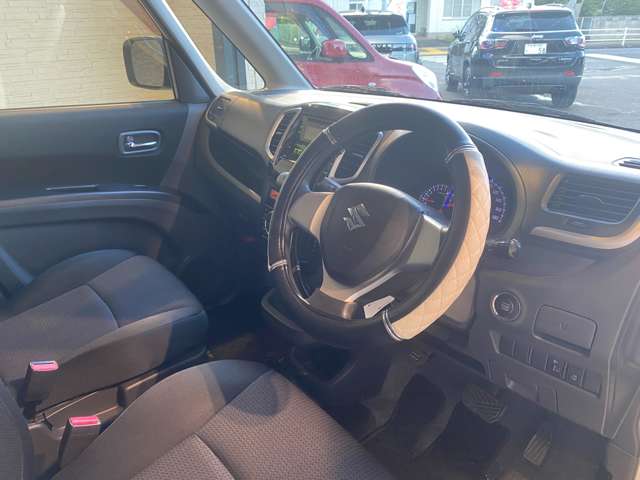 スズキ ソリオ １．２ Ｘ H26年 (九州・沖縄) 99