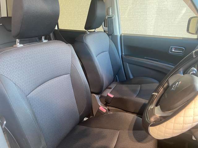 スズキ ソリオ １．２ Ｘ H26年 (九州・沖縄) 99