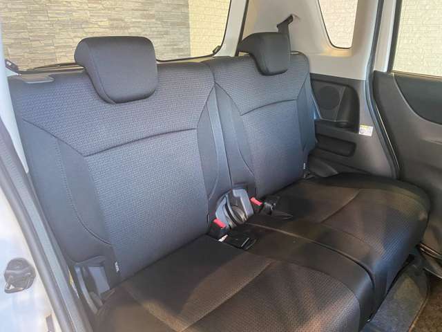 スズキ ソリオ １．２ Ｘ H26年 (九州・沖縄) 99