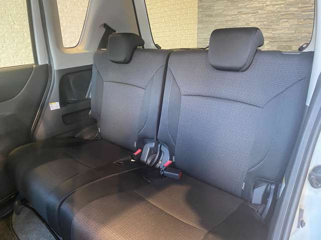 スズキ ソリオ １．２ Ｘ H26年 (九州・沖縄) 99