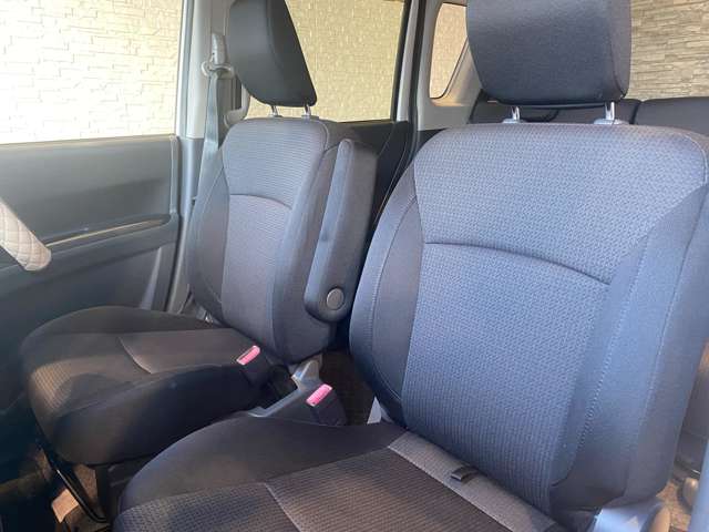 スズキ ソリオ １．２ Ｘ H26年 (九州・沖縄) 99