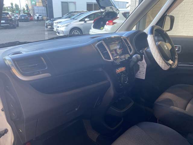 スズキ ソリオ １．２ Ｘ H26年 (九州・沖縄) 99