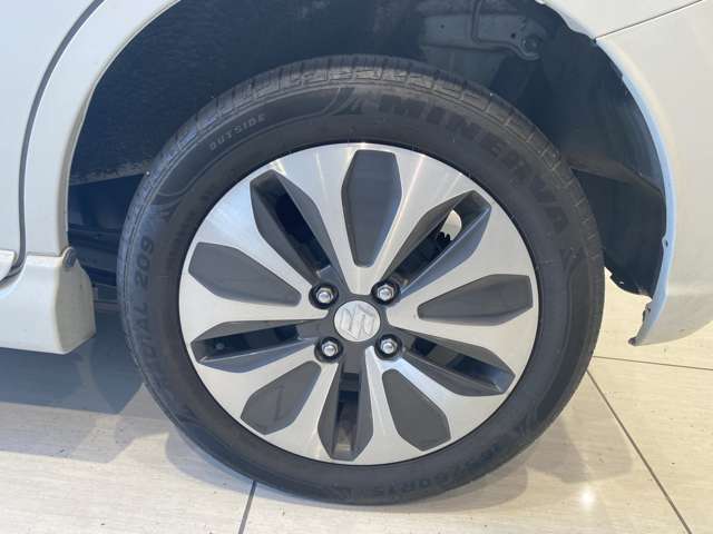 スズキ ソリオ １．２ Ｘ H26年 (九州・沖縄) 99