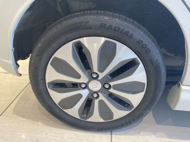 スズキ ソリオ １．２ Ｘ H26年 (九州・沖縄) 99