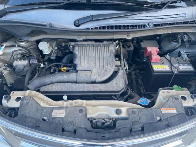 スズキ ソリオ １．２ Ｘ H26年 (九州・沖縄) 99