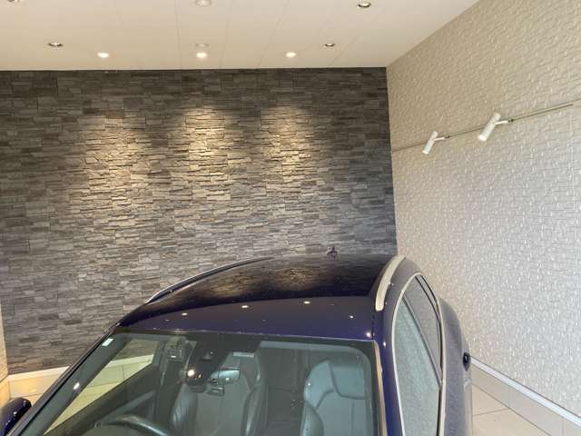 アウディ Ｑ５ ２．０ ＴＦＳＩ クワトロ スポーツ ４ＷＤ H30年 (九州・沖縄) 99