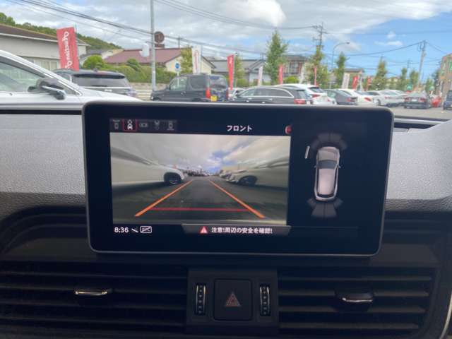 アウディ Ｑ５ ２．０ ＴＦＳＩ クワトロ スポーツ ４ＷＤ H30年 (九州・沖縄) 99