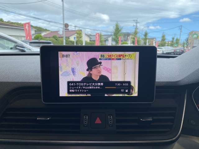 アウディ Ｑ５ ２．０ ＴＦＳＩ クワトロ スポーツ ４ＷＤ H30年 (九州・沖縄) 99