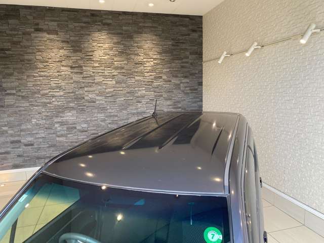 スズキ ワゴンＲ ６６０ スティングレー Ｘ H25年 (九州・沖縄) 99