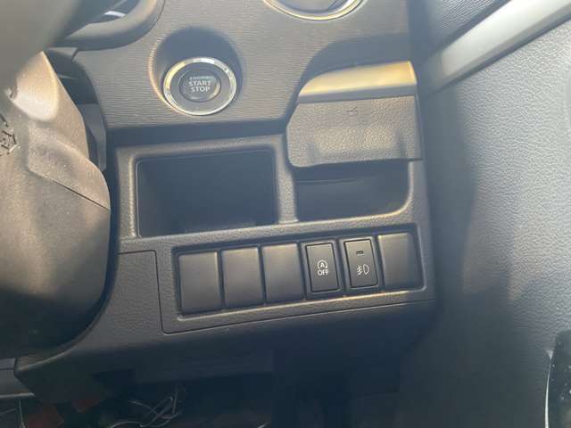 スズキ ワゴンＲ ６６０ スティングレー Ｘ H25年 (九州・沖縄) 99