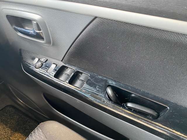 スズキ ワゴンＲ ６６０ スティングレー Ｘ H25年 (九州・沖縄) 99