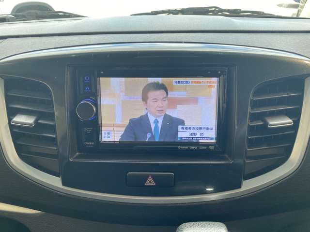 スズキ ワゴンＲ ６６０ スティングレー Ｘ H25年 (九州・沖縄) 99