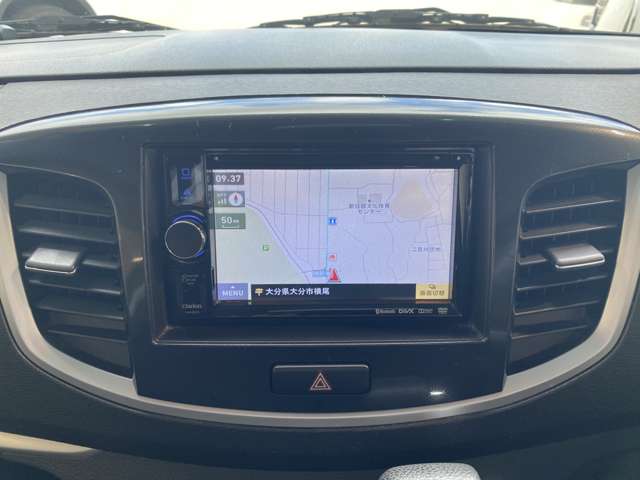 スズキ ワゴンＲ ６６０ スティングレー Ｘ H25年 (九州・沖縄) 99