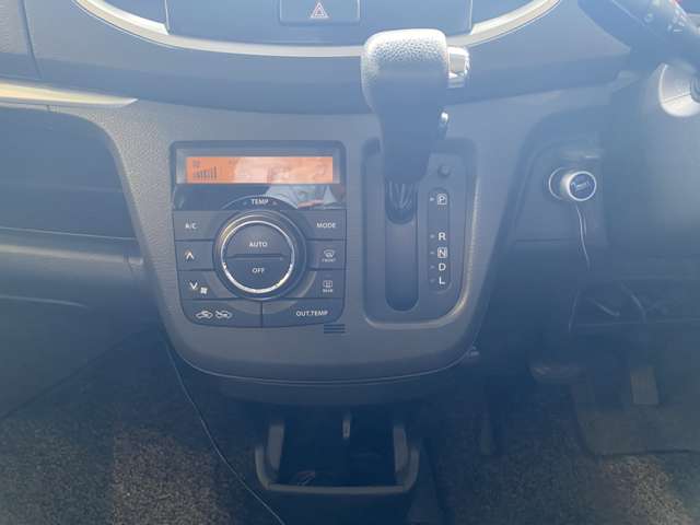 スズキ ワゴンＲ ６６０ スティングレー Ｘ H25年 (九州・沖縄) 99