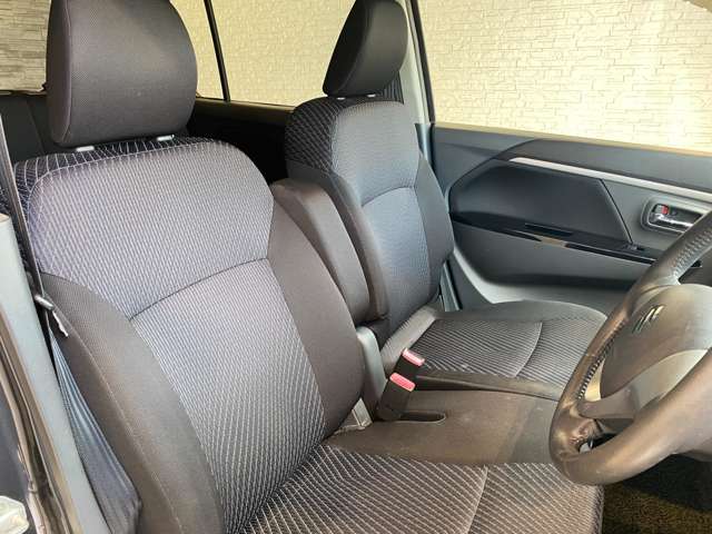 スズキ ワゴンＲ ６６０ スティングレー Ｘ H25年 (九州・沖縄) 99