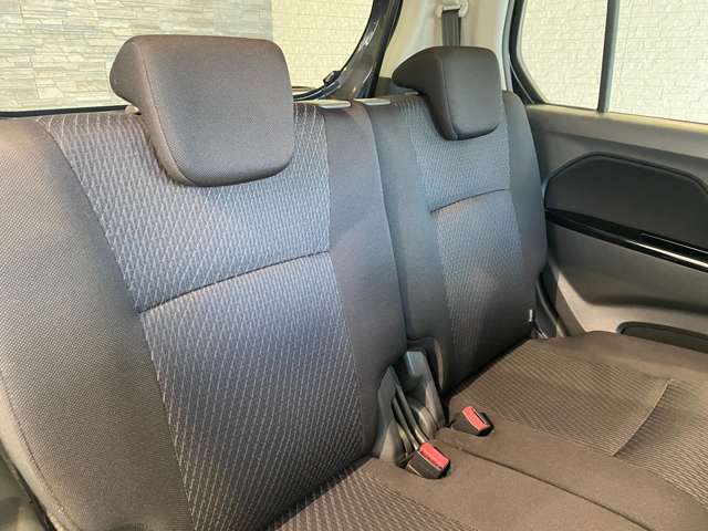 スズキ ワゴンＲ ６６０ スティングレー Ｘ H25年 (九州・沖縄) 99