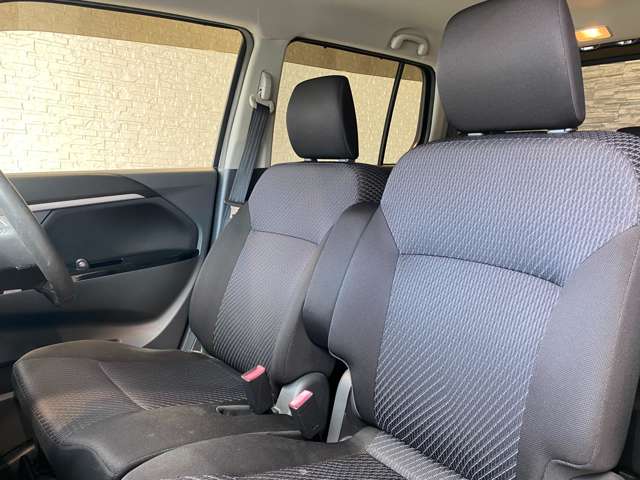 スズキ ワゴンＲ ６６０ スティングレー Ｘ H25年 (九州・沖縄) 99