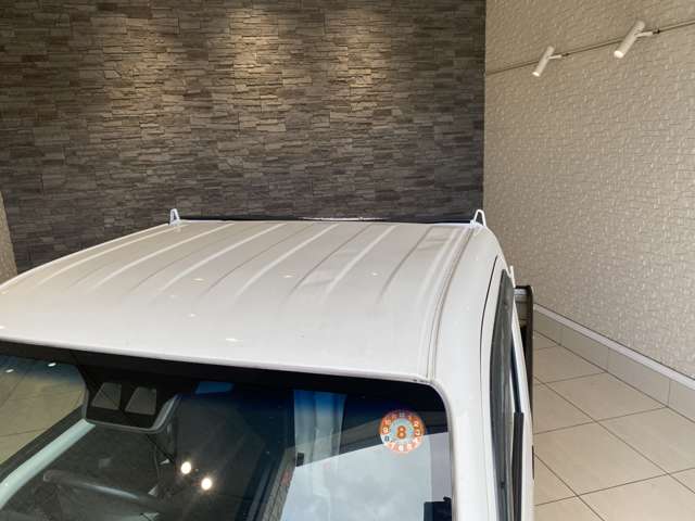 ダイハツ ハイゼットトラック ６６０ スタンダード ＳＡＩＩＩＴ ３方開 R3年 (九州・沖縄) 99