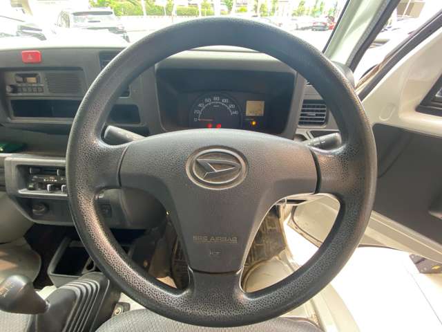 ダイハツ ハイゼットトラック ６６０ スタンダード ＳＡＩＩＩＴ ３方開 R3年 (九州・沖縄) 99