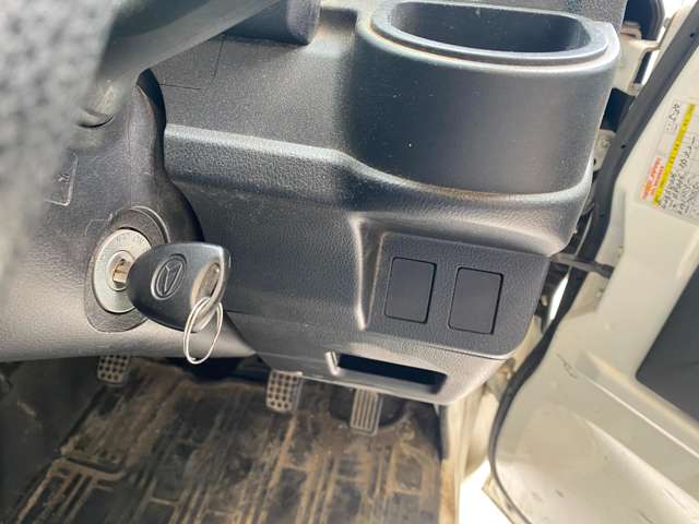 ダイハツ ハイゼットトラック ６６０ スタンダード ＳＡＩＩＩＴ ３方開 R3年 (九州・沖縄) 99