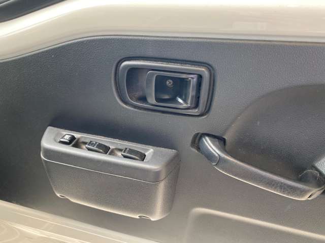 ダイハツ ハイゼットトラック ６６０ スタンダード ＳＡＩＩＩＴ ３方開 R3年 (九州・沖縄) 99