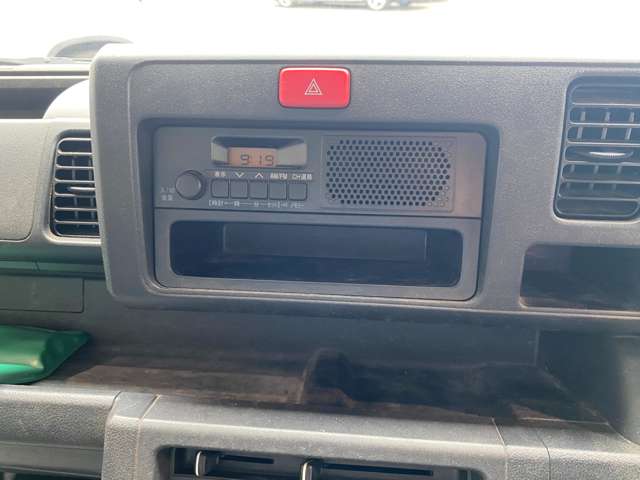 ダイハツ ハイゼットトラック ６６０ スタンダード ＳＡＩＩＩＴ ３方開 R3年 (九州・沖縄) 99