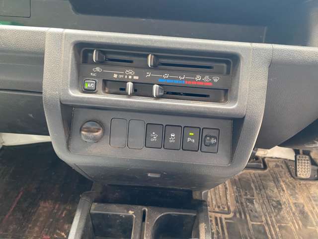 ダイハツ ハイゼットトラック ６６０ スタンダード ＳＡＩＩＩＴ ３方開 R3年 (九州・沖縄) 99