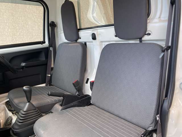 ダイハツ ハイゼットトラック ６６０ スタンダード ＳＡＩＩＩＴ ３方開 R3年 (九州・沖縄) 99