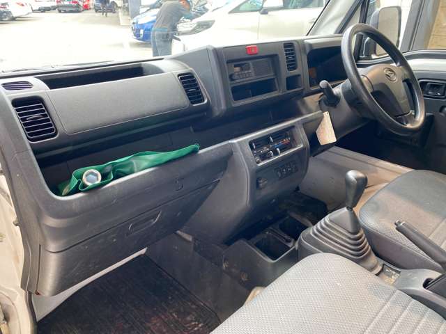 ダイハツ ハイゼットトラック ６６０ スタンダード ＳＡＩＩＩＴ ３方開 R3年 (九州・沖縄) 99