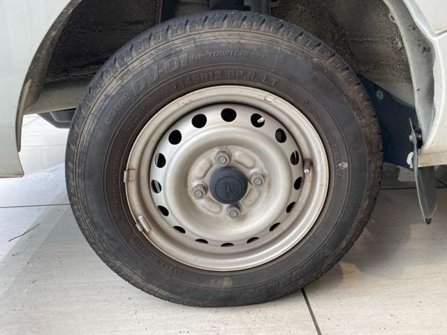 ダイハツ ハイゼットトラック ６６０ スタンダード ＳＡＩＩＩＴ ３方開 R3年 (九州・沖縄) 99