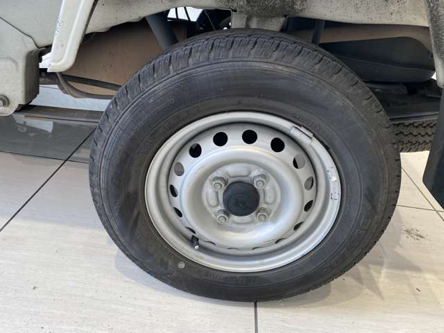 ダイハツ ハイゼットトラック ６６０ スタンダード ＳＡＩＩＩＴ ３方開 R3年 (九州・沖縄) 99