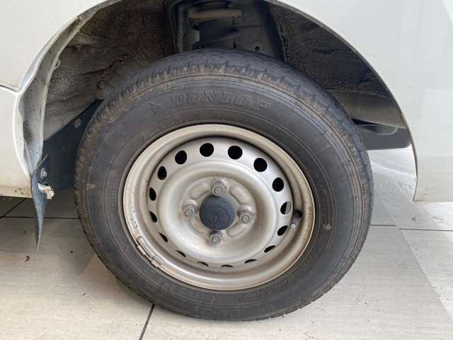 ダイハツ ハイゼットトラック ６６０ スタンダード ＳＡＩＩＩＴ ３方開 R3年 (九州・沖縄) 99