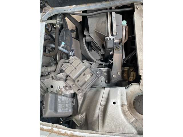 ダイハツ ハイゼットトラック ６６０ スタンダード ＳＡＩＩＩＴ ３方開 R3年 (九州・沖縄) 99