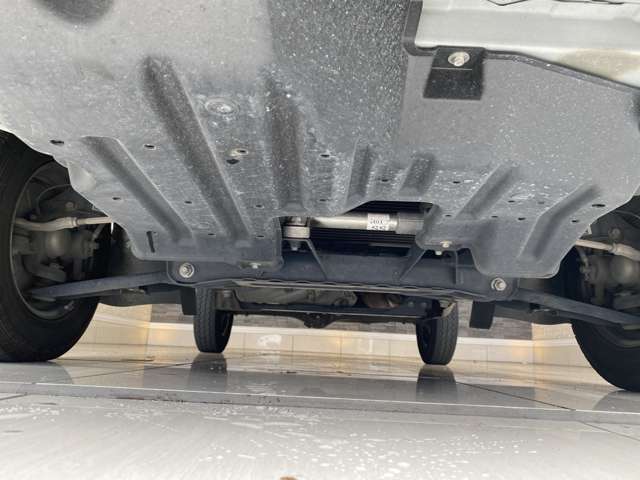 ダイハツ ハイゼットトラック ６６０ スタンダード ＳＡＩＩＩＴ ３方開 R3年 (九州・沖縄) 99