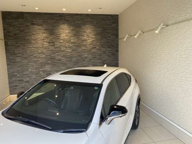 レクサス ＮＸ２００ｔ ２００Ｔ Ｆスポーツ ４ＷＤ H27年 (九州・沖縄) 99