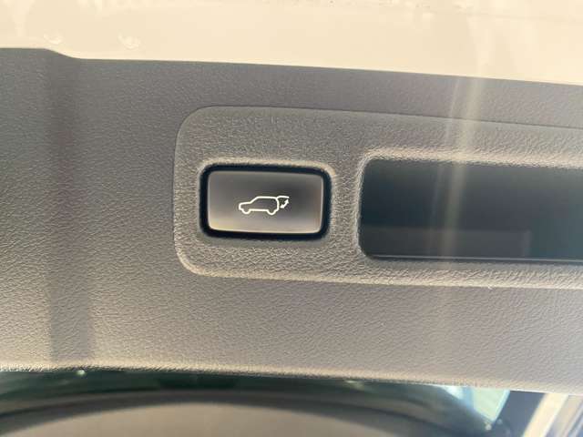 レクサス ＮＸ２００ｔ ２００Ｔ Ｆスポーツ ４ＷＤ H27年 (九州・沖縄) 99