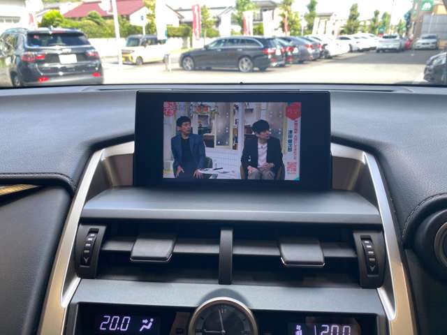 レクサス ＮＸ２００ｔ ２００Ｔ Ｆスポーツ ４ＷＤ H27年 (九州・沖縄) 99