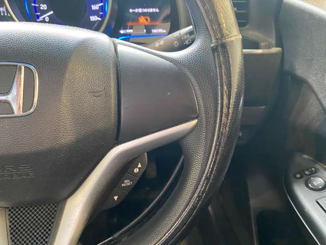 ホンダ フィット　ハイブリッド １．５ ハイブリッド Ｆパッケージ H26年 (九州・沖縄) 99
